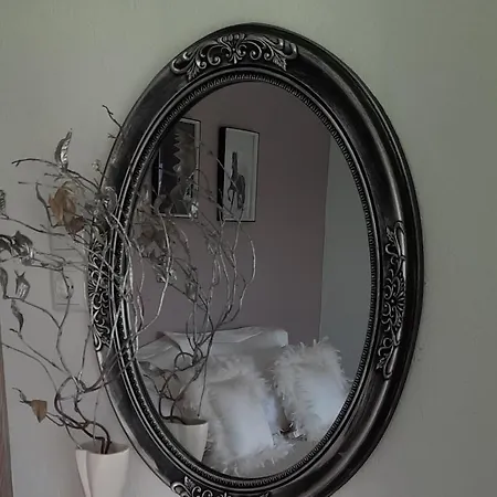 Daire Chrissi Princess Skala Sotiros