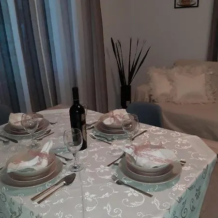 Chrissi Princess Daire