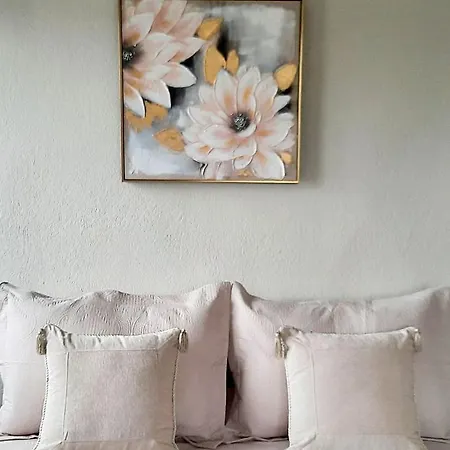 Chrissi Princess Daire