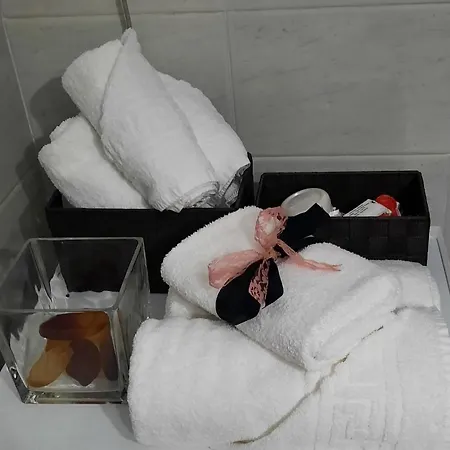 Chrissi Princess Daire