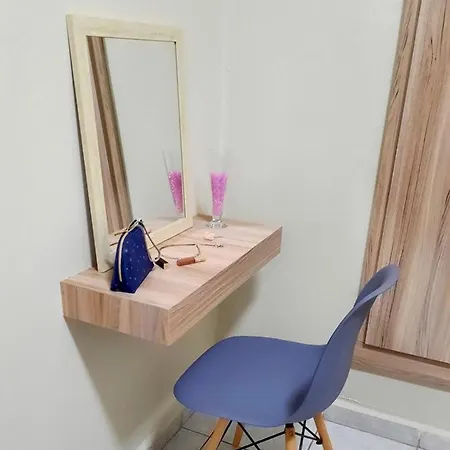 Daire Chrissi Princess *