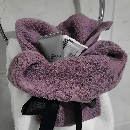 Daire Chrissi Princess