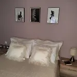 Chrissi Princess شقة سكالا سوتيروس